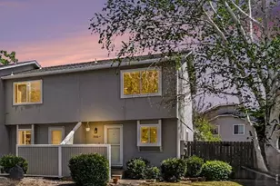 1906 Ross Ct, Fort Collins, CO 80526 - Photo 1