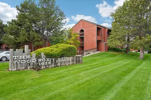 1625 W Elizabeth St, Fort Collins, CO 80521 - Photo 1