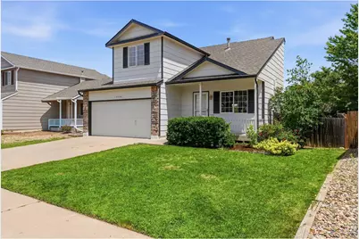13494 Pecos St, Westminster, CO 80234 - Photo 1