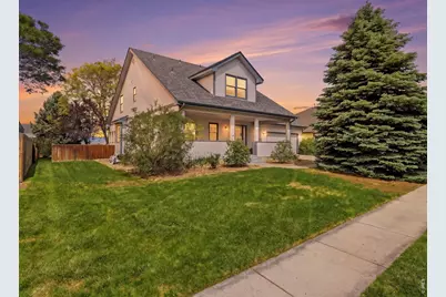 101 Sioux Dr, Berthoud, CO 80513 - Photo 1