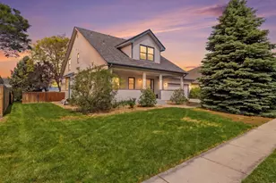 101 Sioux Dr, Berthoud, CO 80513 - Photo 1