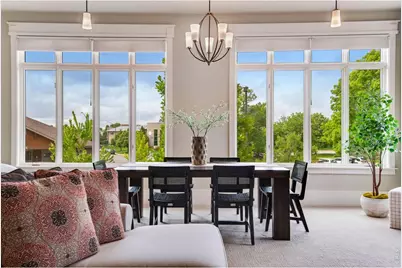 712 Centre Ave #203, Fort Collins, CO 80526 - Photo 1
