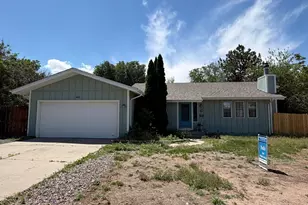 611 41st Ave, Greeley, CO 80634 - Photo 1