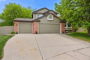 1514 S Proctor Ct, Superior, CO 80027 - Photo 1
