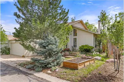 4844 W Moorhead Cir, Boulder, CO 80305 - Photo 1