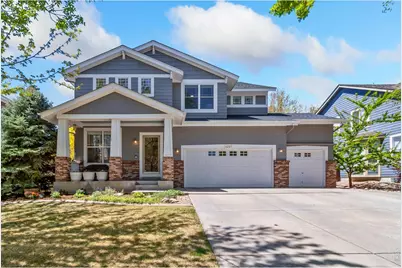 6227 Westchase Rd, Fort Collins, CO 80528 - Photo 1