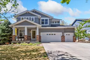 6227 Westchase Rd, Fort Collins, CO 80528 - Photo 1