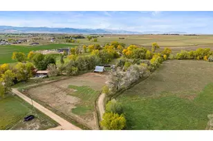 14757 Co Rd 3, Longmont, CO 80504 - Photo 1