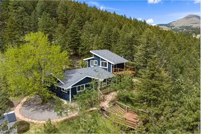 408 Millionaire Dr W, Boulder, CO 80302 - Photo 1