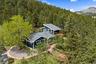 408 Millionaire Dr W, Boulder, CO 80302 - Photo 1