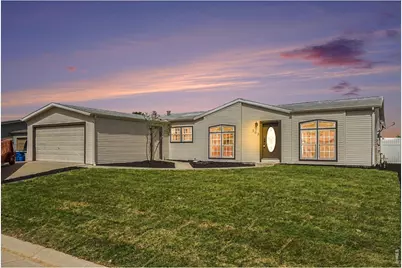 308 Apache Pl, Brighton, CO 80603 - Photo 1