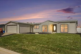 308 Apache Pl, Brighton, CO 80603 - Photo 1