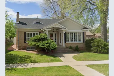 818 W 4th St, Loveland, CO 80537 - Photo 1