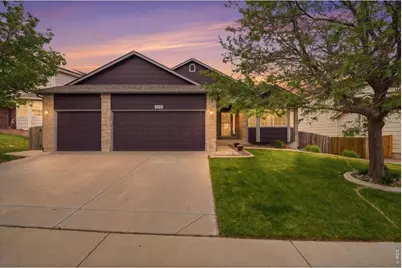3712 E 139th Ave, Thornton, CO 80602 - Photo 1