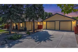 1248 E 7th St, Loveland, CO 80537 - Photo 1