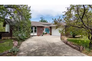 7715 Essex Pl, Boulder, CO 80301 - Photo 1