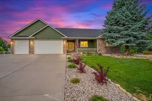 404 Cascade Ct, Johnstown, CO 80534 - Photo 1