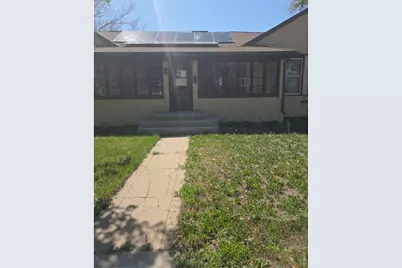 410 Clifton St, Brush, CO 80723 - Photo 1