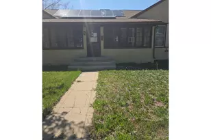 410 Clifton St, Brush, CO 80723 - Photo 1