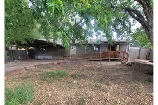 3705 Yosemite Dr, Greeley, CO 80634 - Photo 1