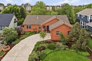 633 Gilgalad Way, Fort Collins, CO 80526 - Photo 1