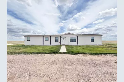 42562 County Road 49, Ault, CO 80610 - Photo 1