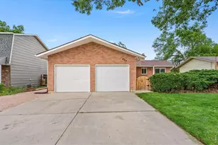 824 Timber Ln, Fort Collins, CO 80521 - Photo 1