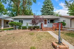 1038 Aspen St, Longmont, CO 80501 - Photo 1