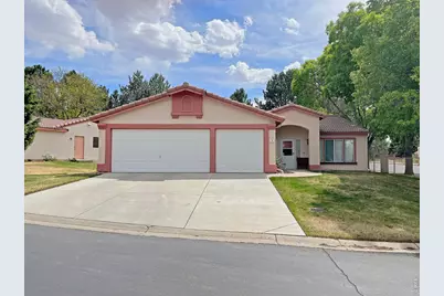 1200 43rd Ave #1, Greeley, CO 80634 - Photo 1