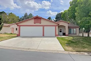 1200 43rd Ave, Greeley, CO 80634 - Photo 1