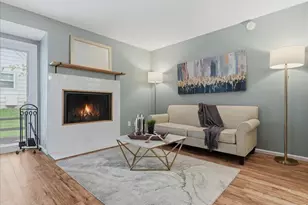 2924 Ross Dr, Fort Collins, CO 80526 - Photo 1
