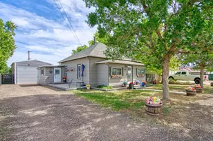 409 10th St, Gilcrest, CO 80623 - Photo 1