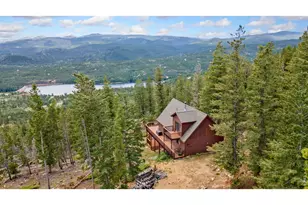 1255 Jicarilla Trail, Red Feather Lakes, CO 80545 - Photo 1
