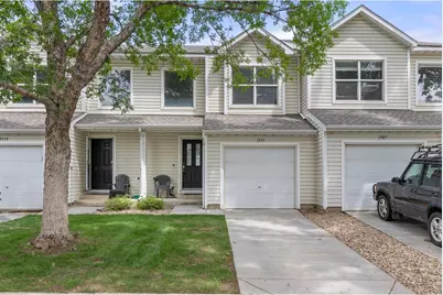1513 Oak Creek Dr, Loveland, CO 80538 - Photo 1