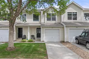 1513 Oak Creek Dr, Loveland, CO 80538 - Photo 1