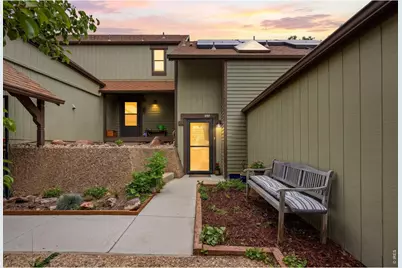 3737 Telluride Cir, Boulder, CO 80305 - Photo 1