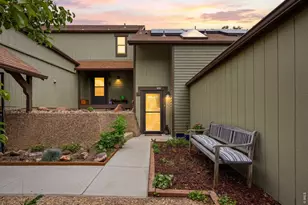 3737 Telluride Cir, Boulder, CO 80305 - Photo 1