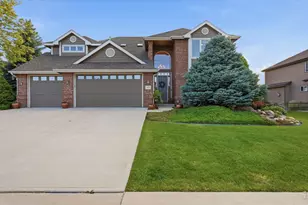 5475 Hunter Ct, Windsor, CO 80528 - Photo 1