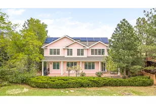 3917 Orchard Ct, Boulder, CO 80304 - Photo 1