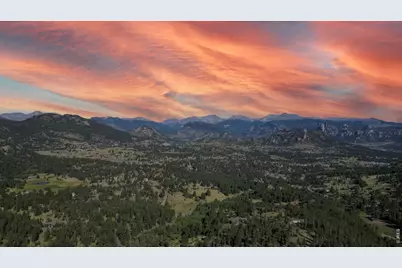0 Moon Trailway, Estes Park, CO 80517 - Photo 1