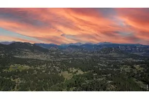 0 Moon Trailway, Estes Park, CO 80517 - Photo 1