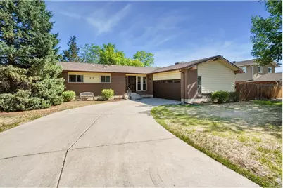 217 21st St SE, Loveland, CO 80537 - Photo 1