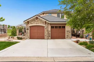 2819 Tierra Ridge Ct, Superior, CO 80027 - Photo 1