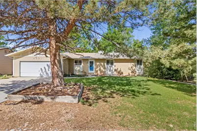 4001 Royal Dr, Fort Collins, CO 80526 - Photo 1