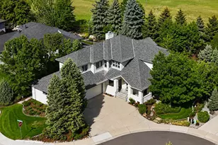 547 Sawtooth Point, Lafayette, CO 80026 - Photo 1