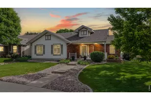 3342 68th Ave Ct, Greeley, CO 80634 - Photo 1