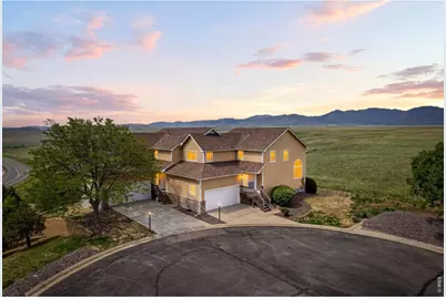 1765 Rockview Cir, Superior, CO 80027 - Photo 1