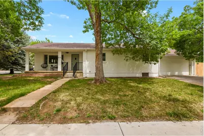 610 S Miller Ave, Lafayette, CO 80026 - Photo 1