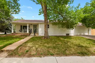 610 S Miller Ave, Lafayette, CO 80026 - Photo 1