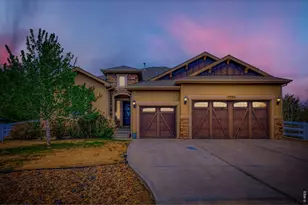 7992 St St, Frederick, CO 80530 - Photo 1